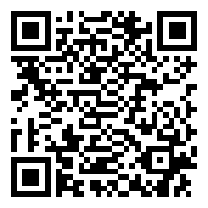  Авторизоваться через Telegram-бота 